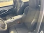 Peugeot 5008 1.2 Hybrid 145 GT Exclusive 7p | Schuifdak | 7-zits | 360 camera | Memory | Alcantara | Stoel/Stuur verwarming