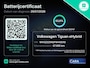 Volkswagen Tiguan 1.4 TSI eHybrid R-Line Business+ SOH 93,6% | 245PK / 180kW DSG, Wegklapbare trekhaak, achteruitrijcamera (Rear View), dodehoekdetectie (Side Assist), 18" 'Nizza' LMV met 4 seizoenenbanden, elektrische achterklep (Easy Open), keyless go & entry, alarm klasse III, verwarmbare voorstoelen, verwarmbaar multifunctioneel lederen stuurwiel, parkeersensoren voor en achter (PDC), Apple Carplay & Android Auto, navigatie, DAB+, elektrisch verstel-, verwarm- en inklapbare buitenspiegels (spiegel pakket), digital cockpit pro, licht- en regensensor etc.