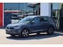 Volkswagen Tiguan 1.4 TSI eHybrid R-Line Business+ SOH 93,6% | 245PK / 180kW DSG, Wegklapbare trekhaak, achteruitrijcamera (Rear View), dodehoekdetectie (Side Assist), 18" 'Nizza' LMV met 4 seizoenenbanden, elektrische achterklep (Easy Open), keyless go & entry, alarm klasse III, verwarmbare voorstoelen, verwarmbaar multifunctioneel lederen stuurwiel, parkeersensoren voor en achter (PDC), Apple Carplay & Android Auto, navigatie, DAB+, elektrisch verstel-, verwarm- en inklapbare buitenspiegels (spiegel pakket), digital cockpit pro, licht- en regensensor etc.