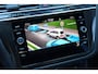 Volkswagen Tiguan 1.4 TSI eHybrid R-Line Business+ SOH 93,6% | 245PK / 180kW DSG, Wegklapbare trekhaak, achteruitrijcamera (Rear View), dodehoekdetectie (Side Assist), 18" 'Nizza' LMV met 4 seizoenenbanden, elektrische achterklep (Easy Open), keyless go & entry, alarm klasse III, verwarmbare voorstoelen, verwarmbaar multifunctioneel lederen stuurwiel, parkeersensoren voor en achter (PDC), Apple Carplay & Android Auto, navigatie, DAB+, elektrisch verstel-, verwarm- en inklapbare buitenspiegels (spiegel pakket), digital cockpit pro, licht- en regensensor etc.