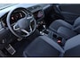 Volkswagen Tiguan 1.4 TSI eHybrid R-Line Business+ SOH 93,6% | 245PK / 180kW DSG, Wegklapbare trekhaak, achteruitrijcamera (Rear View), dodehoekdetectie (Side Assist), 18" 'Nizza' LMV met 4 seizoenenbanden, elektrische achterklep (Easy Open), keyless go & entry, alarm klasse III, verwarmbare voorstoelen, verwarmbaar multifunctioneel lederen stuurwiel, parkeersensoren voor en achter (PDC), Apple Carplay & Android Auto, navigatie, DAB+, elektrisch verstel-, verwarm- en inklapbare buitenspiegels (spiegel pakket), digital cockpit pro, licht- en regensensor etc.