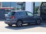 Volkswagen Tiguan 1.4 TSI eHybrid R-Line Business+ SOH 93,6% | 245PK / 180kW DSG, Wegklapbare trekhaak, achteruitrijcamera (Rear View), dodehoekdetectie (Side Assist), 18" 'Nizza' LMV met 4 seizoenenbanden, elektrische achterklep (Easy Open), keyless go & entry, alarm klasse III, verwarmbare voorstoelen, verwarmbaar multifunctioneel lederen stuurwiel, parkeersensoren voor en achter (PDC), Apple Carplay & Android Auto, navigatie, DAB+, elektrisch verstel-, verwarm- en inklapbare buitenspiegels (spiegel pakket), digital cockpit pro, licht- en regensensor etc.