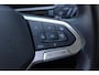 Volkswagen Tiguan 1.4 TSI eHybrid R-Line Business+ SOH 93,6% | 245PK / 180kW DSG, Wegklapbare trekhaak, achteruitrijcamera (Rear View), dodehoekdetectie (Side Assist), 18" 'Nizza' LMV met 4 seizoenenbanden, elektrische achterklep (Easy Open), keyless go & entry, alarm klasse III, verwarmbare voorstoelen, verwarmbaar multifunctioneel lederen stuurwiel, parkeersensoren voor en achter (PDC), Apple Carplay & Android Auto, navigatie, DAB+, elektrisch verstel-, verwarm- en inklapbare buitenspiegels (spiegel pakket), digital cockpit pro, licht- en regensensor etc.