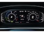Volkswagen Tiguan 1.4 TSI eHybrid R-Line Business+ SOH 93,6% | 245PK / 180kW DSG, Wegklapbare trekhaak, achteruitrijcamera (Rear View), dodehoekdetectie (Side Assist), 18" 'Nizza' LMV met 4 seizoenenbanden, elektrische achterklep (Easy Open), keyless go & entry, alarm klasse III, verwarmbare voorstoelen, verwarmbaar multifunctioneel lederen stuurwiel, parkeersensoren voor en achter (PDC), Apple Carplay & Android Auto, navigatie, DAB+, elektrisch verstel-, verwarm- en inklapbare buitenspiegels (spiegel pakket), digital cockpit pro, licht- en regensensor etc.