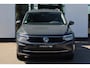 Volkswagen Tiguan 1.4 TSI eHybrid R-Line Business+ SOH 93,6% | 245PK / 180kW DSG, Wegklapbare trekhaak, achteruitrijcamera (Rear View), dodehoekdetectie (Side Assist), 18" 'Nizza' LMV met 4 seizoenenbanden, elektrische achterklep (Easy Open), keyless go & entry, alarm klasse III, verwarmbare voorstoelen, verwarmbaar multifunctioneel lederen stuurwiel, parkeersensoren voor en achter (PDC), Apple Carplay & Android Auto, navigatie, DAB+, elektrisch verstel-, verwarm- en inklapbare buitenspiegels (spiegel pakket), digital cockpit pro, licht- en regensensor etc.