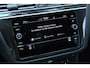 Volkswagen Tiguan 1.4 TSI eHybrid R-Line Business+ SOH 93,6% | 245PK / 180kW DSG, Wegklapbare trekhaak, achteruitrijcamera (Rear View), dodehoekdetectie (Side Assist), 18" 'Nizza' LMV met 4 seizoenenbanden, elektrische achterklep (Easy Open), keyless go & entry, alarm klasse III, verwarmbare voorstoelen, verwarmbaar multifunctioneel lederen stuurwiel, parkeersensoren voor en achter (PDC), Apple Carplay & Android Auto, navigatie, DAB+, elektrisch verstel-, verwarm- en inklapbare buitenspiegels (spiegel pakket), digital cockpit pro, licht- en regensensor etc.