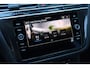 Volkswagen Tiguan 1.4 TSI eHybrid R-Line Business+ SOH 93,6% | 245PK / 180kW DSG, Wegklapbare trekhaak, achteruitrijcamera (Rear View), dodehoekdetectie (Side Assist), 18" 'Nizza' LMV met 4 seizoenenbanden, elektrische achterklep (Easy Open), keyless go & entry, alarm klasse III, verwarmbare voorstoelen, verwarmbaar multifunctioneel lederen stuurwiel, parkeersensoren voor en achter (PDC), Apple Carplay & Android Auto, navigatie, DAB+, elektrisch verstel-, verwarm- en inklapbare buitenspiegels (spiegel pakket), digital cockpit pro, licht- en regensensor etc.