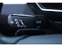 Volkswagen Tiguan 1.4 TSI eHybrid R-Line Business+ SOH 93,6% | 245PK / 180kW DSG, Wegklapbare trekhaak, achteruitrijcamera (Rear View), dodehoekdetectie (Side Assist), 18" 'Nizza' LMV met 4 seizoenenbanden, elektrische achterklep (Easy Open), keyless go & entry, alarm klasse III, verwarmbare voorstoelen, verwarmbaar multifunctioneel lederen stuurwiel, parkeersensoren voor en achter (PDC), Apple Carplay & Android Auto, navigatie, DAB+, elektrisch verstel-, verwarm- en inklapbare buitenspiegels (spiegel pakket), digital cockpit pro, licht- en regensensor etc.