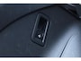 Volkswagen Tiguan 1.4 TSI eHybrid R-Line Business+ SOH 93,6% | 245PK / 180kW DSG, Wegklapbare trekhaak, achteruitrijcamera (Rear View), dodehoekdetectie (Side Assist), 18" 'Nizza' LMV met 4 seizoenenbanden, elektrische achterklep (Easy Open), keyless go & entry, alarm klasse III, verwarmbare voorstoelen, verwarmbaar multifunctioneel lederen stuurwiel, parkeersensoren voor en achter (PDC), Apple Carplay & Android Auto, navigatie, DAB+, elektrisch verstel-, verwarm- en inklapbare buitenspiegels (spiegel pakket), digital cockpit pro, licht- en regensensor etc.