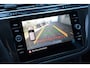 Volkswagen Tiguan 1.4 TSI eHybrid R-Line Business+ SOH 93,6% | 245PK / 180kW DSG, Wegklapbare trekhaak, achteruitrijcamera (Rear View), dodehoekdetectie (Side Assist), 18" 'Nizza' LMV met 4 seizoenenbanden, elektrische achterklep (Easy Open), keyless go & entry, alarm klasse III, verwarmbare voorstoelen, verwarmbaar multifunctioneel lederen stuurwiel, parkeersensoren voor en achter (PDC), Apple Carplay & Android Auto, navigatie, DAB+, elektrisch verstel-, verwarm- en inklapbare buitenspiegels (spiegel pakket), digital cockpit pro, licht- en regensensor etc.