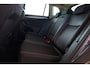 Volkswagen Tiguan 1.4 TSI eHybrid R-Line Business+ SOH 93,6% | 245PK / 180kW DSG, Wegklapbare trekhaak, achteruitrijcamera (Rear View), dodehoekdetectie (Side Assist), 18" 'Nizza' LMV met 4 seizoenenbanden, elektrische achterklep (Easy Open), keyless go & entry, alarm klasse III, verwarmbare voorstoelen, verwarmbaar multifunctioneel lederen stuurwiel, parkeersensoren voor en achter (PDC), Apple Carplay & Android Auto, navigatie, DAB+, elektrisch verstel-, verwarm- en inklapbare buitenspiegels (spiegel pakket), digital cockpit pro, licht- en regensensor etc.
