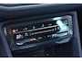 Volkswagen Tiguan 1.4 TSI eHybrid R-Line Business+ SOH 93,6% | 245PK / 180kW DSG, Wegklapbare trekhaak, achteruitrijcamera (Rear View), dodehoekdetectie (Side Assist), 18" 'Nizza' LMV met 4 seizoenenbanden, elektrische achterklep (Easy Open), keyless go & entry, alarm klasse III, verwarmbare voorstoelen, verwarmbaar multifunctioneel lederen stuurwiel, parkeersensoren voor en achter (PDC), Apple Carplay & Android Auto, navigatie, DAB+, elektrisch verstel-, verwarm- en inklapbare buitenspiegels (spiegel pakket), digital cockpit pro, licht- en regensensor etc.