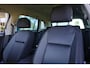 Volkswagen Tiguan 1.4 TSI eHybrid R-Line Business+ SOH 93,6% | 245PK / 180kW DSG, Wegklapbare trekhaak, achteruitrijcamera (Rear View), dodehoekdetectie (Side Assist), 18" 'Nizza' LMV met 4 seizoenenbanden, elektrische achterklep (Easy Open), keyless go & entry, alarm klasse III, verwarmbare voorstoelen, verwarmbaar multifunctioneel lederen stuurwiel, parkeersensoren voor en achter (PDC), Apple Carplay & Android Auto, navigatie, DAB+, elektrisch verstel-, verwarm- en inklapbare buitenspiegels (spiegel pakket), digital cockpit pro, licht- en regensensor etc.