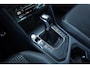 Volkswagen Tiguan 1.4 TSI eHybrid R-Line Business+ SOH 93,6% | 245PK / 180kW DSG, Wegklapbare trekhaak, achteruitrijcamera (Rear View), dodehoekdetectie (Side Assist), 18" 'Nizza' LMV met 4 seizoenenbanden, elektrische achterklep (Easy Open), keyless go & entry, alarm klasse III, verwarmbare voorstoelen, verwarmbaar multifunctioneel lederen stuurwiel, parkeersensoren voor en achter (PDC), Apple Carplay & Android Auto, navigatie, DAB+, elektrisch verstel-, verwarm- en inklapbare buitenspiegels (spiegel pakket), digital cockpit pro, licht- en regensensor etc.