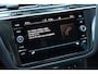Volkswagen Tiguan 1.4 TSI eHybrid R-Line Business+ SOH 93,6% | 245PK / 180kW DSG, Wegklapbare trekhaak, achteruitrijcamera (Rear View), dodehoekdetectie (Side Assist), 18" 'Nizza' LMV met 4 seizoenenbanden, elektrische achterklep (Easy Open), keyless go & entry, alarm klasse III, verwarmbare voorstoelen, verwarmbaar multifunctioneel lederen stuurwiel, parkeersensoren voor en achter (PDC), Apple Carplay & Android Auto, navigatie, DAB+, elektrisch verstel-, verwarm- en inklapbare buitenspiegels (spiegel pakket), digital cockpit pro, licht- en regensensor etc.