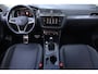 Volkswagen Tiguan 1.4 TSI eHybrid R-Line Business+ SOH 93,6% | 245PK / 180kW DSG, Wegklapbare trekhaak, achteruitrijcamera (Rear View), dodehoekdetectie (Side Assist), 18" 'Nizza' LMV met 4 seizoenenbanden, elektrische achterklep (Easy Open), keyless go & entry, alarm klasse III, verwarmbare voorstoelen, verwarmbaar multifunctioneel lederen stuurwiel, parkeersensoren voor en achter (PDC), Apple Carplay & Android Auto, navigatie, DAB+, elektrisch verstel-, verwarm- en inklapbare buitenspiegels (spiegel pakket), digital cockpit pro, licht- en regensensor etc.