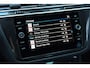 Volkswagen Tiguan 1.4 TSI eHybrid R-Line Business+ SOH 93,6% | 245PK / 180kW DSG, Wegklapbare trekhaak, achteruitrijcamera (Rear View), dodehoekdetectie (Side Assist), 18" 'Nizza' LMV met 4 seizoenenbanden, elektrische achterklep (Easy Open), keyless go & entry, alarm klasse III, verwarmbare voorstoelen, verwarmbaar multifunctioneel lederen stuurwiel, parkeersensoren voor en achter (PDC), Apple Carplay & Android Auto, navigatie, DAB+, elektrisch verstel-, verwarm- en inklapbare buitenspiegels (spiegel pakket), digital cockpit pro, licht- en regensensor etc.