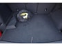 Volkswagen Tiguan 1.4 TSI eHybrid R-Line Business+ SOH 93,6% | 245PK / 180kW DSG, Wegklapbare trekhaak, achteruitrijcamera (Rear View), dodehoekdetectie (Side Assist), 18" 'Nizza' LMV met 4 seizoenenbanden, elektrische achterklep (Easy Open), keyless go & entry, alarm klasse III, verwarmbare voorstoelen, verwarmbaar multifunctioneel lederen stuurwiel, parkeersensoren voor en achter (PDC), Apple Carplay & Android Auto, navigatie, DAB+, elektrisch verstel-, verwarm- en inklapbare buitenspiegels (spiegel pakket), digital cockpit pro, licht- en regensensor etc.