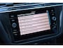 Volkswagen Tiguan 1.4 TSI eHybrid R-Line Business+ SOH 93,6% | 245PK / 180kW DSG, Wegklapbare trekhaak, achteruitrijcamera (Rear View), dodehoekdetectie (Side Assist), 18" 'Nizza' LMV met 4 seizoenenbanden, elektrische achterklep (Easy Open), keyless go & entry, alarm klasse III, verwarmbare voorstoelen, verwarmbaar multifunctioneel lederen stuurwiel, parkeersensoren voor en achter (PDC), Apple Carplay & Android Auto, navigatie, DAB+, elektrisch verstel-, verwarm- en inklapbare buitenspiegels (spiegel pakket), digital cockpit pro, licht- en regensensor etc.