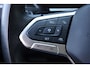 Volkswagen Tiguan 1.4 TSI eHybrid R-Line Business+ SOH 93,6% | 245PK / 180kW DSG, Wegklapbare trekhaak, achteruitrijcamera (Rear View), dodehoekdetectie (Side Assist), 18" 'Nizza' LMV met 4 seizoenenbanden, elektrische achterklep (Easy Open), keyless go & entry, alarm klasse III, verwarmbare voorstoelen, verwarmbaar multifunctioneel lederen stuurwiel, parkeersensoren voor en achter (PDC), Apple Carplay & Android Auto, navigatie, DAB+, elektrisch verstel-, verwarm- en inklapbare buitenspiegels (spiegel pakket), digital cockpit pro, licht- en regensensor etc.