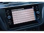 Volkswagen Tiguan 1.4 TSI eHybrid R-Line Business+ SOH 93,6% | 245PK / 180kW DSG, Wegklapbare trekhaak, achteruitrijcamera (Rear View), dodehoekdetectie (Side Assist), 18" 'Nizza' LMV met 4 seizoenenbanden, elektrische achterklep (Easy Open), keyless go & entry, alarm klasse III, verwarmbare voorstoelen, verwarmbaar multifunctioneel lederen stuurwiel, parkeersensoren voor en achter (PDC), Apple Carplay & Android Auto, navigatie, DAB+, elektrisch verstel-, verwarm- en inklapbare buitenspiegels (spiegel pakket), digital cockpit pro, licht- en regensensor etc.