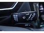 Volkswagen Tiguan 1.4 TSI eHybrid R-Line Business+ SOH 93,6% | 245PK / 180kW DSG, Wegklapbare trekhaak, achteruitrijcamera (Rear View), dodehoekdetectie (Side Assist), 18" 'Nizza' LMV met 4 seizoenenbanden, elektrische achterklep (Easy Open), keyless go & entry, alarm klasse III, verwarmbare voorstoelen, verwarmbaar multifunctioneel lederen stuurwiel, parkeersensoren voor en achter (PDC), Apple Carplay & Android Auto, navigatie, DAB+, elektrisch verstel-, verwarm- en inklapbare buitenspiegels (spiegel pakket), digital cockpit pro, licht- en regensensor etc.