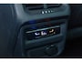 Volkswagen Tiguan 1.4 TSI eHybrid R-Line Business+ SOH 93,6% | 245PK / 180kW DSG, Wegklapbare trekhaak, achteruitrijcamera (Rear View), dodehoekdetectie (Side Assist), 18" 'Nizza' LMV met 4 seizoenenbanden, elektrische achterklep (Easy Open), keyless go & entry, alarm klasse III, verwarmbare voorstoelen, verwarmbaar multifunctioneel lederen stuurwiel, parkeersensoren voor en achter (PDC), Apple Carplay & Android Auto, navigatie, DAB+, elektrisch verstel-, verwarm- en inklapbare buitenspiegels (spiegel pakket), digital cockpit pro, licht- en regensensor etc.