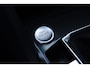 Volkswagen Tiguan 1.4 TSI eHybrid R-Line Business+ SOH 93,6% | 245PK / 180kW DSG, Wegklapbare trekhaak, achteruitrijcamera (Rear View), dodehoekdetectie (Side Assist), 18" 'Nizza' LMV met 4 seizoenenbanden, elektrische achterklep (Easy Open), keyless go & entry, alarm klasse III, verwarmbare voorstoelen, verwarmbaar multifunctioneel lederen stuurwiel, parkeersensoren voor en achter (PDC), Apple Carplay & Android Auto, navigatie, DAB+, elektrisch verstel-, verwarm- en inklapbare buitenspiegels (spiegel pakket), digital cockpit pro, licht- en regensensor etc.