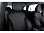 Mercedes-Benz GLC 300 e 4MATIC Business Line | LEDER | CAMERA | Full LED | NAVI !