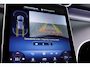 Mercedes-Benz GLC 300 e 4MATIC Business Line | LEDER | CAMERA | Full LED | NAVI !