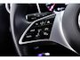 Mercedes-Benz GLC 300 e 4MATIC Business Line | LEDER | CAMERA | Full LED | NAVI !