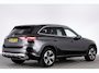 Mercedes-Benz GLC 300 e 4MATIC Business Line | LEDER | CAMERA | Full LED | NAVI !