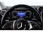 Mercedes-Benz GLC 300 e 4MATIC Business Line | LEDER | CAMERA | Full LED | NAVI !