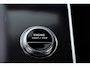 Mercedes-Benz GLC 300 e 4MATIC Business Line | LEDER | CAMERA | Full LED | NAVI !