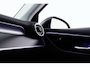 Mercedes-Benz GLC 300 e 4MATIC Business Line | LEDER | CAMERA | Full LED | NAVI !