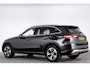 Mercedes-Benz GLC 300 e 4MATIC Business Line | LEDER | CAMERA | Full LED | NAVI !