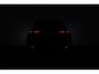 Mercedes-Benz GLC 300 e 4MATIC Business Line | LEDER | CAMERA | Full LED | NAVI !
