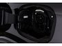 Mercedes-Benz GLC 300 e 4MATIC Business Line | LEDER | CAMERA | Full LED | NAVI !