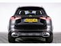 Mercedes-Benz GLC 300 e 4MATIC Business Line | LEDER | CAMERA | Full LED | NAVI !