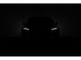 Mercedes-Benz GLC 300 e 4MATIC Business Line | LEDER | CAMERA | Full LED | NAVI !