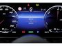 Mercedes-Benz GLC 300 e 4MATIC Business Line | LEDER | CAMERA | Full LED | NAVI !