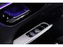 Mercedes-Benz GLC 300 e 4MATIC Business Line | LEDER | CAMERA | Full LED | NAVI !