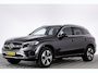 Mercedes-Benz GLC 300 e 4MATIC Business Line | LEDER | CAMERA | Full LED | NAVI !