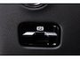 Mercedes-Benz GLC 300 e 4MATIC Business Line | LEDER | CAMERA | Full LED | NAVI !