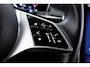 Mercedes-Benz GLC 300 e 4MATIC Business Line | LEDER | CAMERA | Full LED | NAVI !