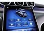 Mercedes-Benz GLC 300 e 4MATIC Business Line | LEDER | CAMERA | Full LED | NAVI !