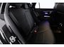 Mercedes-Benz GLC 300 e 4MATIC Business Line | LEDER | CAMERA | Full LED | NAVI !