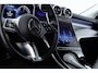 Mercedes-Benz GLC 300 e 4MATIC Business Line | LEDER | CAMERA | Full LED | NAVI !