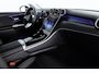 Mercedes-Benz GLC 300 e 4MATIC Business Line | LEDER | CAMERA | Full LED | NAVI !