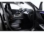 Mercedes-Benz GLC 300 e 4MATIC Business Line | LEDER | CAMERA | Full LED | NAVI !